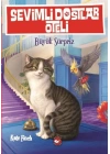 Sevimli Dostlar Oteli 2 - Büyük Sürpriz