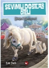 Sevimli Dostların Oteli 4. Kitap - Gösteri Başlıyor!
