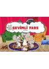 Sevimli Fare
