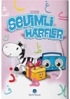 Sevimli Harfler