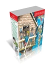 Sevimli İkizler Dizisi (10 Kitap)