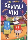 Sevimli Kiki / Mini Masallar