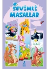 Sevimli Masallar