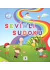 Sevimli Sudoku - Birleblebişekeri