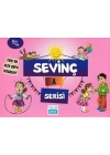Sevinç A Serisi 9+ Yaş