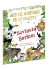Sevincin Şarkısı