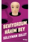 Seviyorum Hakim Bey