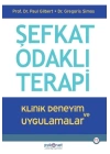 Şevkat Odaklı Terapi