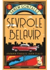 Şevrole Belayir