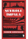 Şevrole İmpala