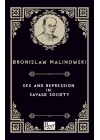 Sex and Repression in Savage Society (İngilizce Kitap)