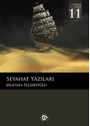 Seyahat Yazıları