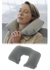 Seyahat Yolculuk Uyku Boyun Yastığı Ergonomik Ortopedik Yastık