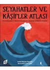 Seyahatler ve Kâşifler Atlası