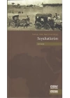Seyahatlerim