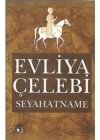 Seyahatname