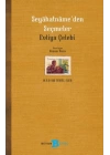 Seyahatname’den Seçmeler