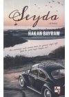 Şeyda