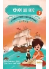 Seydi Ali Reis - Gizemli Kitabın Kahramanları 7
