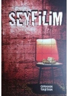 Seyfilim