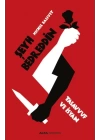Şeyh Bedreddin Tasavvuf ve İsyan