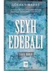 Şeyh Edebalı