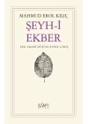 Şeyh-i Ekber