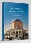 Şeyh Muhammed Kâzım Aydın Türbesi