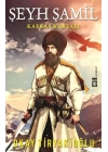 Şeyh Şamil