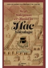 Şeyh Süleyman er-Raşidin Hac Yolculuğu