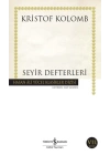 Seyir Defterleri - Hasan Ali Yücel Klasikleri