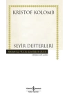 Seyir Defterleri - Hasan Ali Yücel Klasikleri (Ciltli)