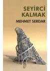Seyirci Kalmak