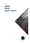 Şeyler Denizi