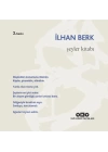 Şeyler Kitabı