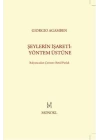 Şeylerin İşareti: Yöntem Üstüne