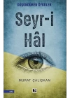 Seyr-i Hal