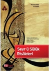 Seyr ü Süluk Risaleleri