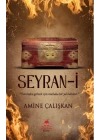 Seyrani Üstesinden Gelmek İçin Mutlaka Bir Yol
