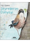 Seyrederim Dünyayı