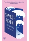 Seyrüsefer