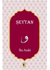 Şeytan