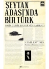 Şeytan Adasında Bir Türk