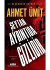 Şeytan Ayrıntıda Gizlidir