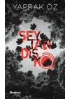 Şeytan Disko
