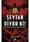 Şeytan Diyor Ki!