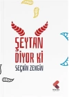 Şeytan Diyor Ki