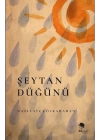 Şeytan Düğünü
