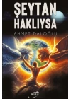Şeytan Haklıysa