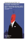 Şeytanın Günlüğü - Modern Klasikler Dizisi